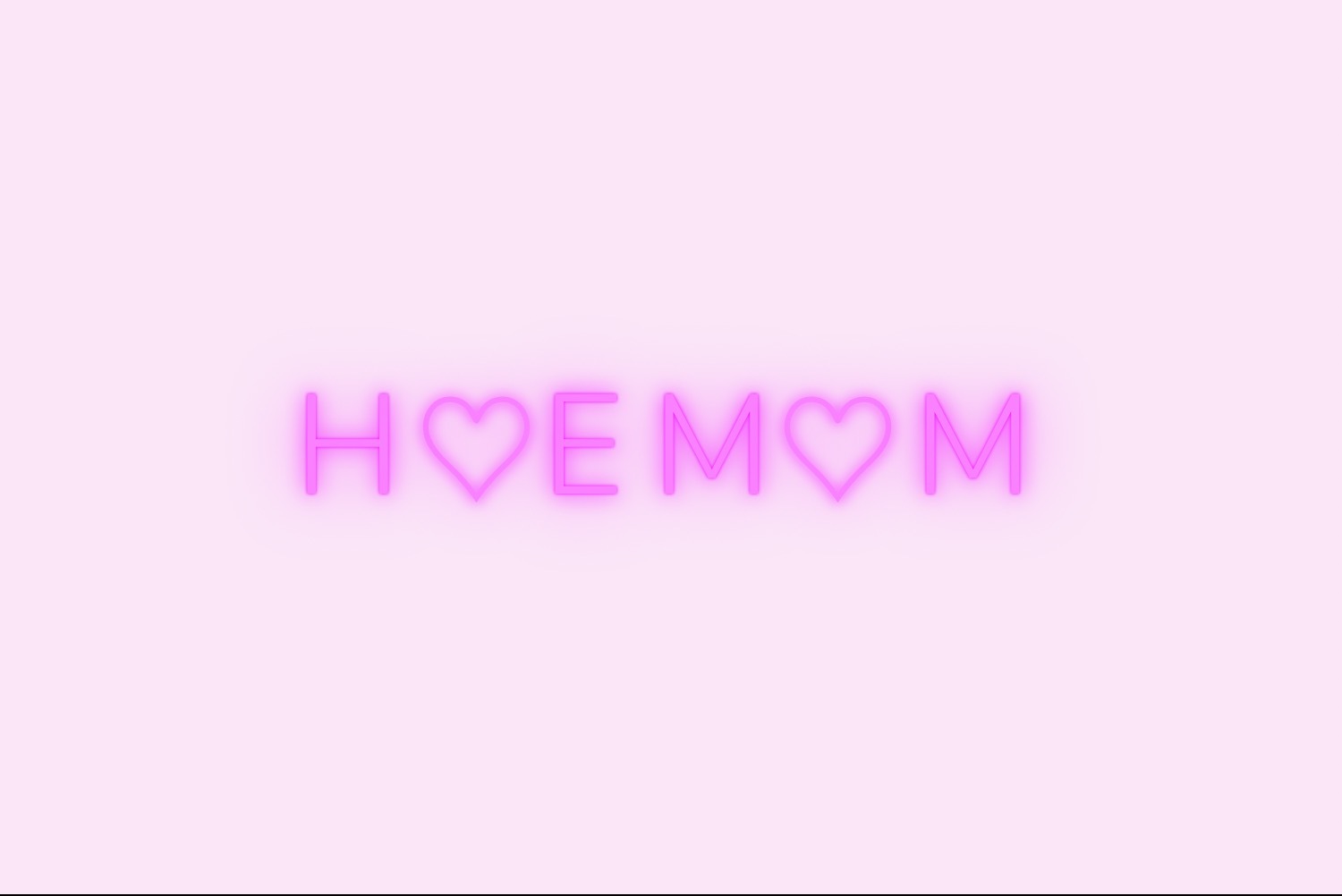 hoemom thumbnail