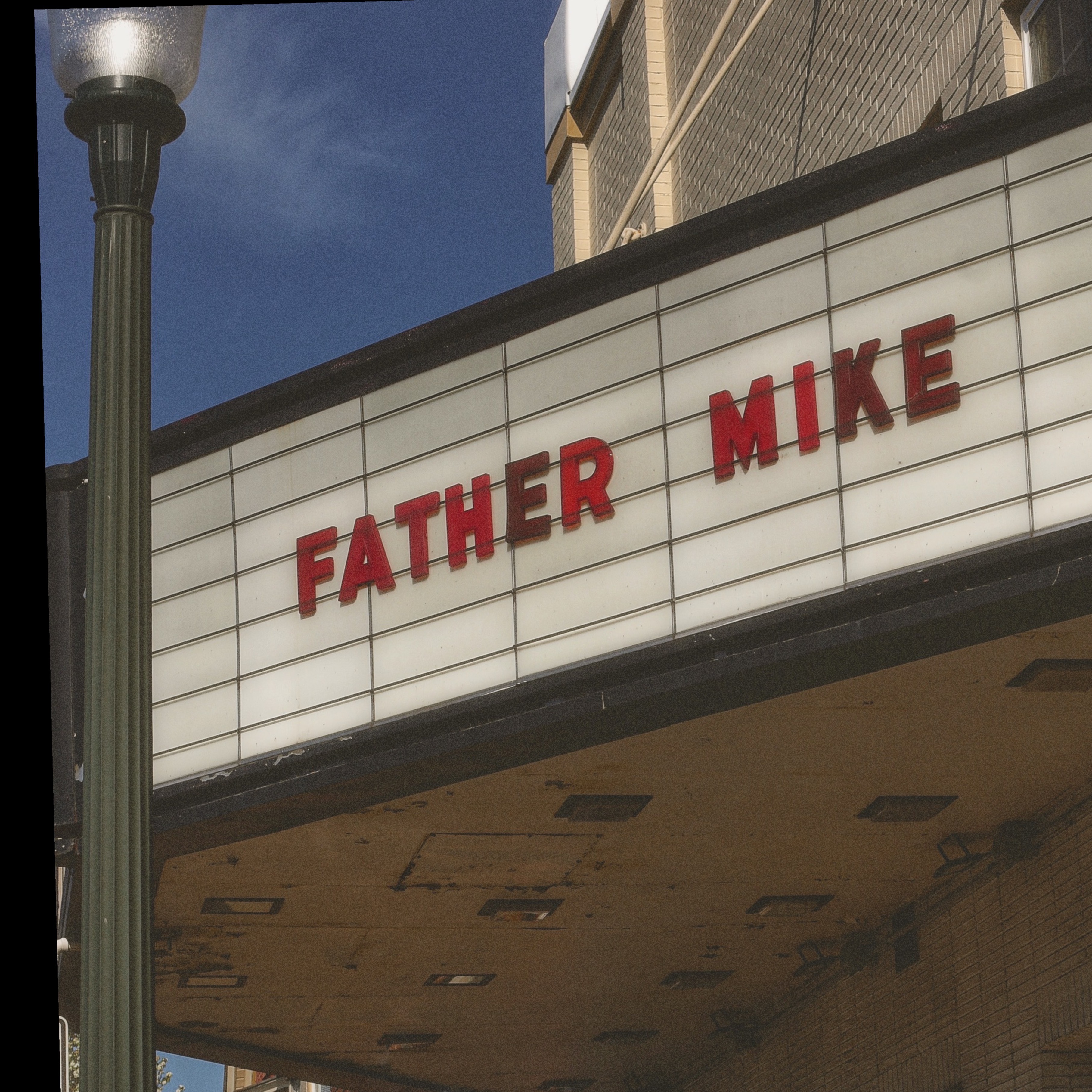 fathermike thumbnail