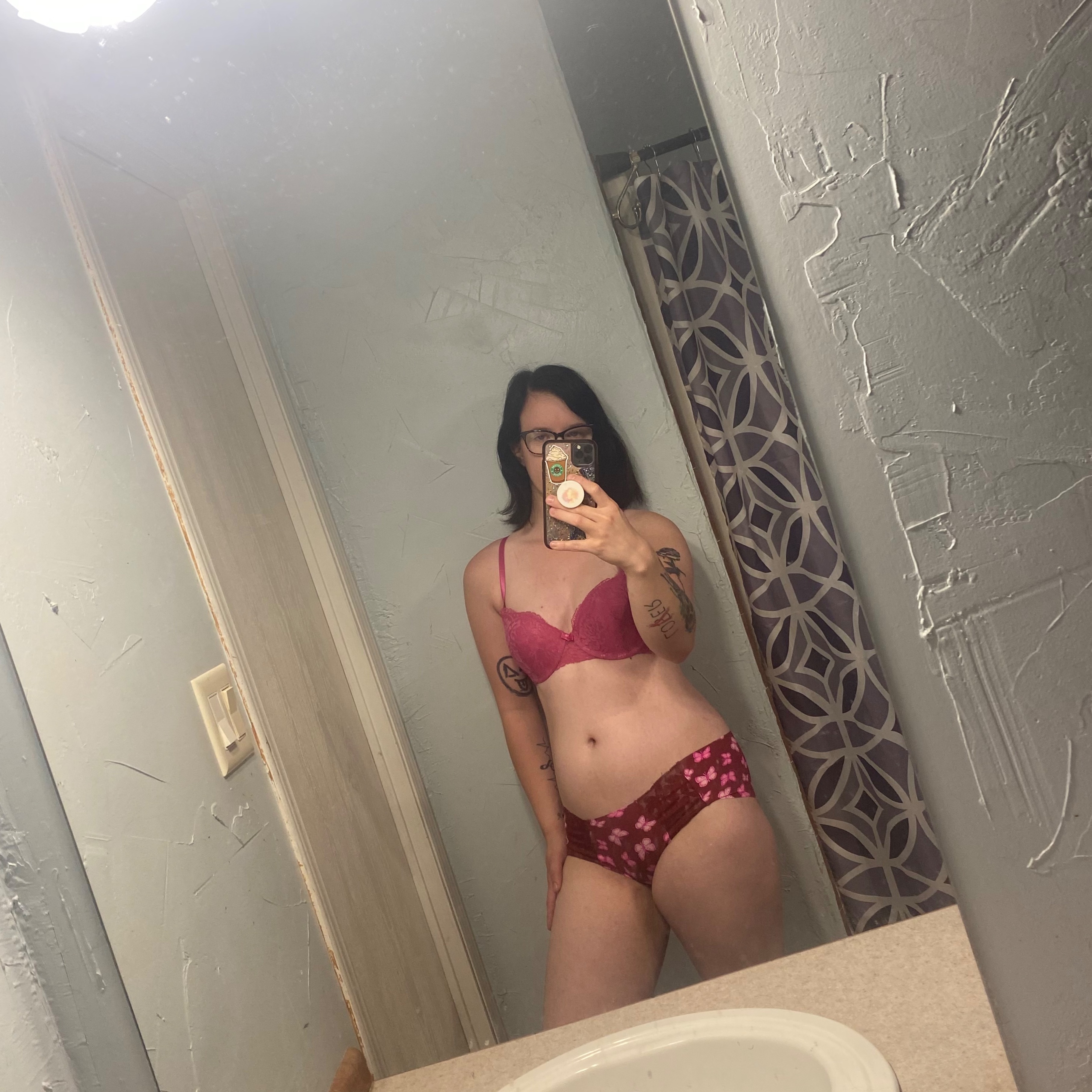 Briannaxx profile