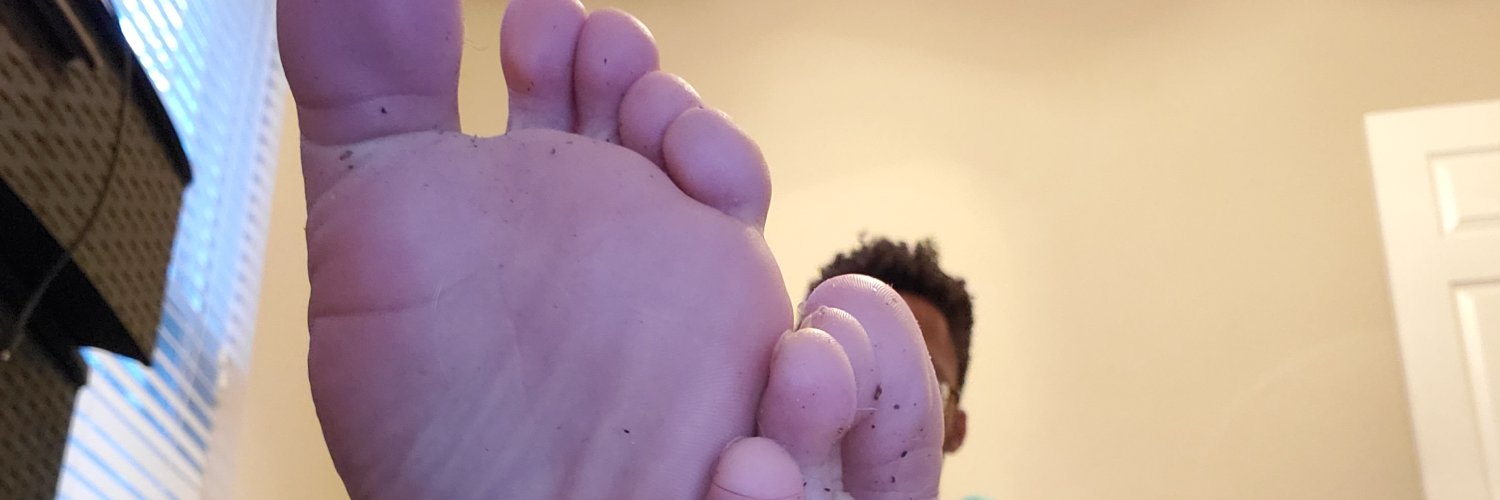 Footlover000 thumbnail