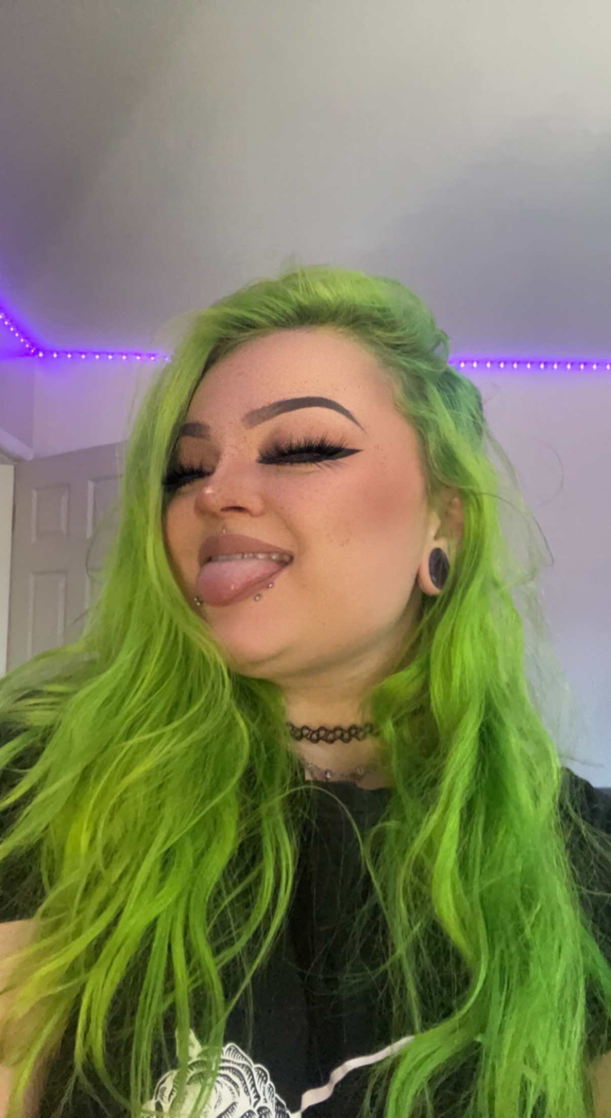 nalaniixxrose profile