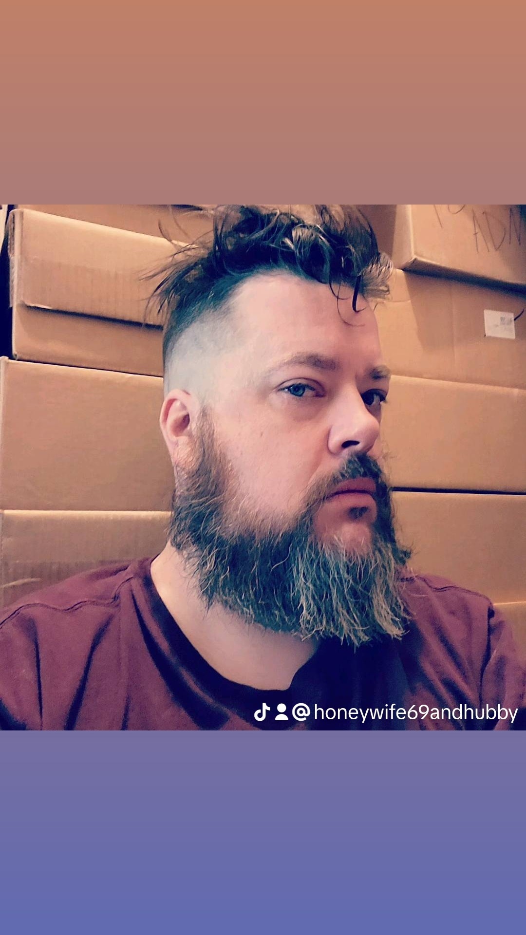 SeattleSilverDaddy profile