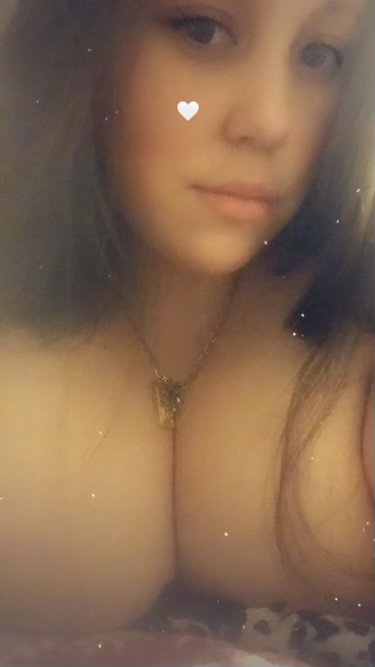 lovelybbwteresacover