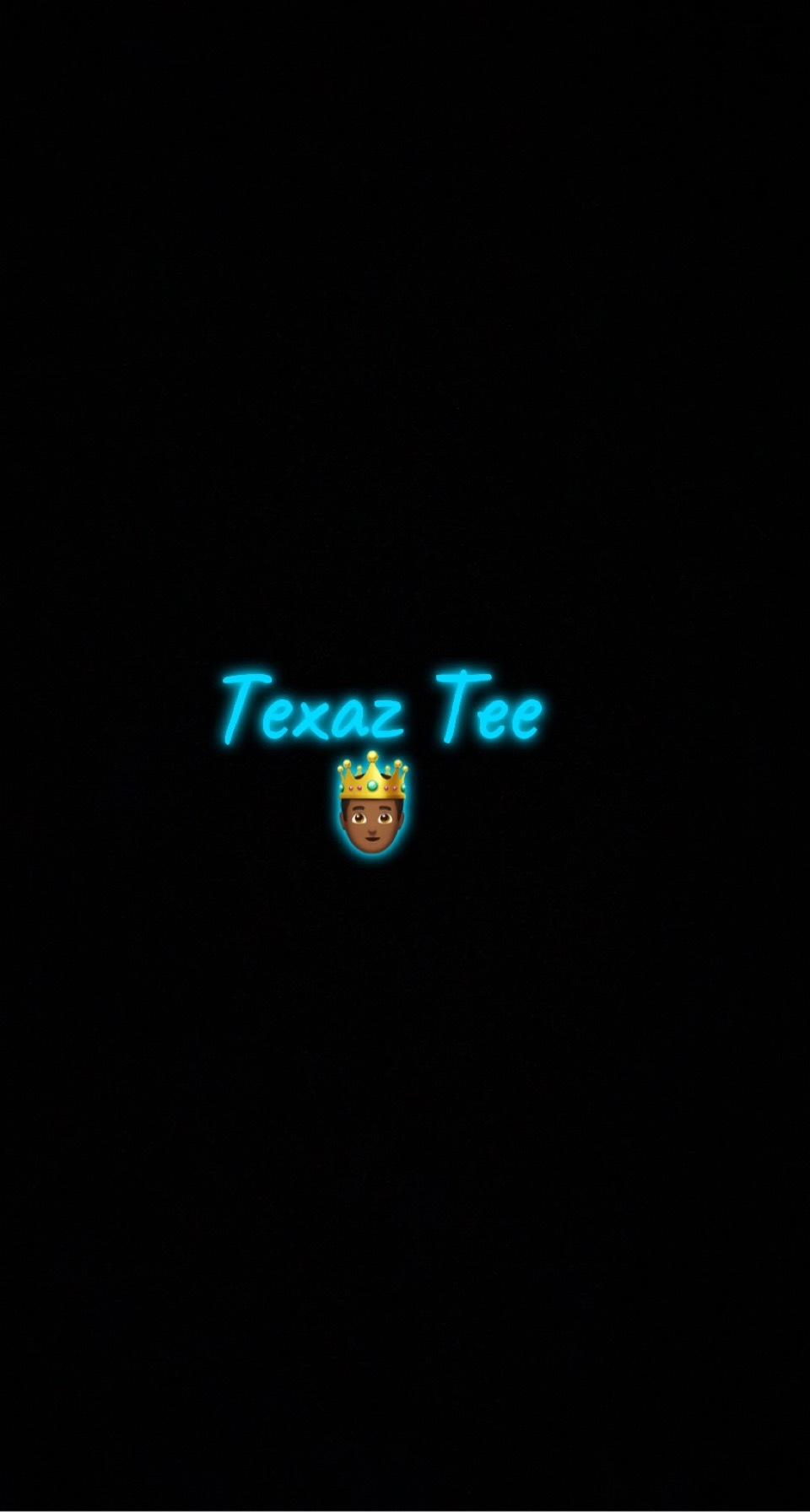 texaztee thumbnail