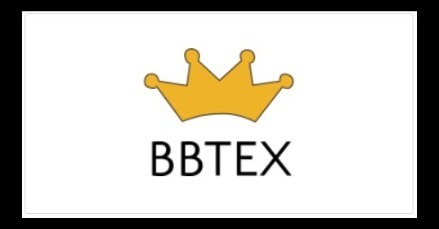 bbtex thumbnail