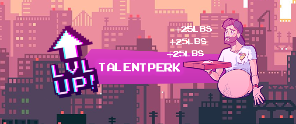 Talentperk thumbnail