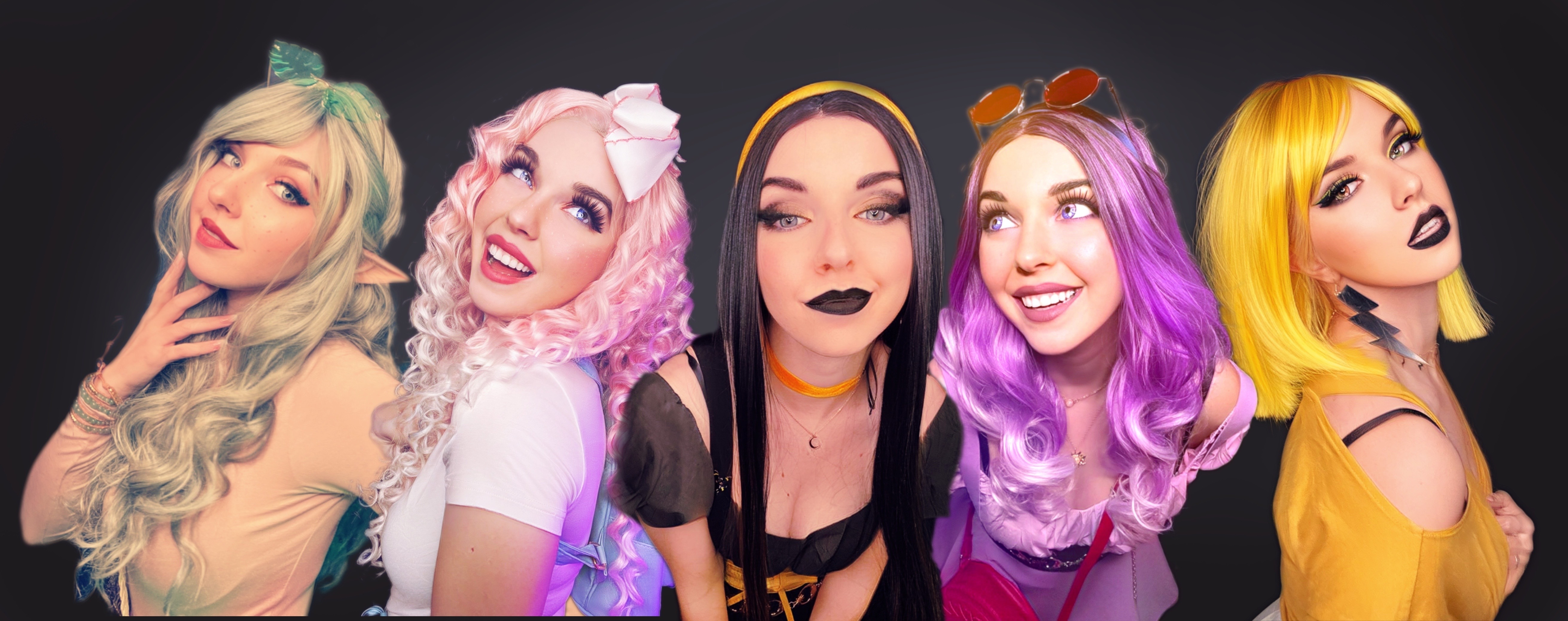 tayloranntracy thumbnail