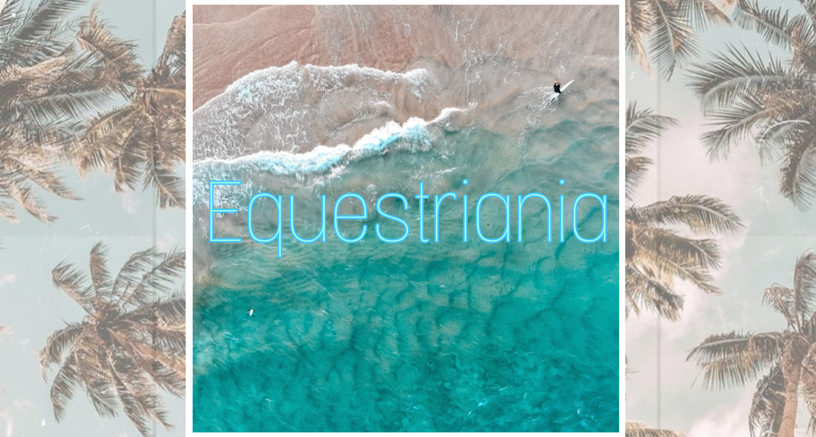 equestriania thumbnail