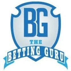 bettingxguru profile