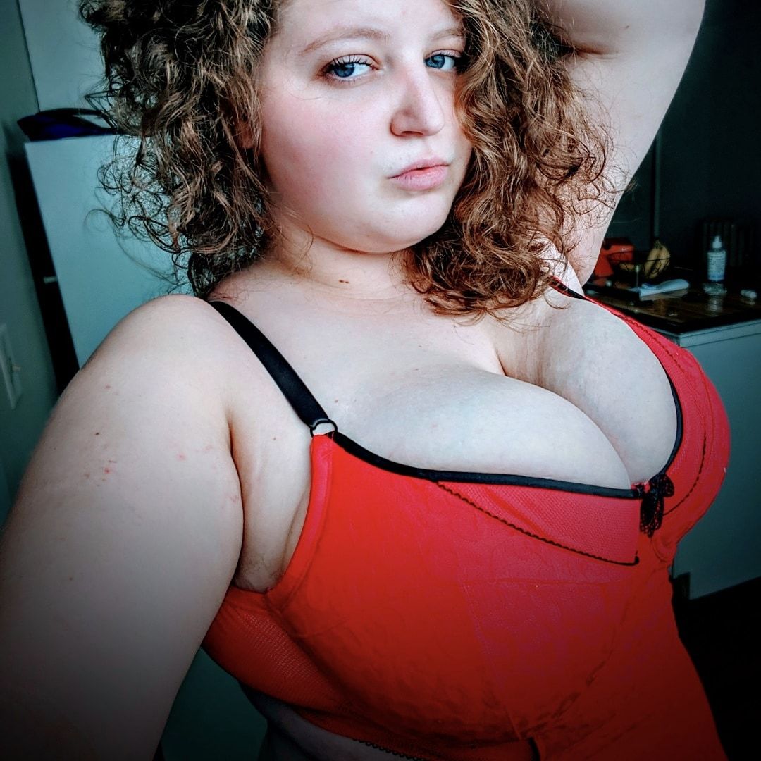 dddbigboobs profile