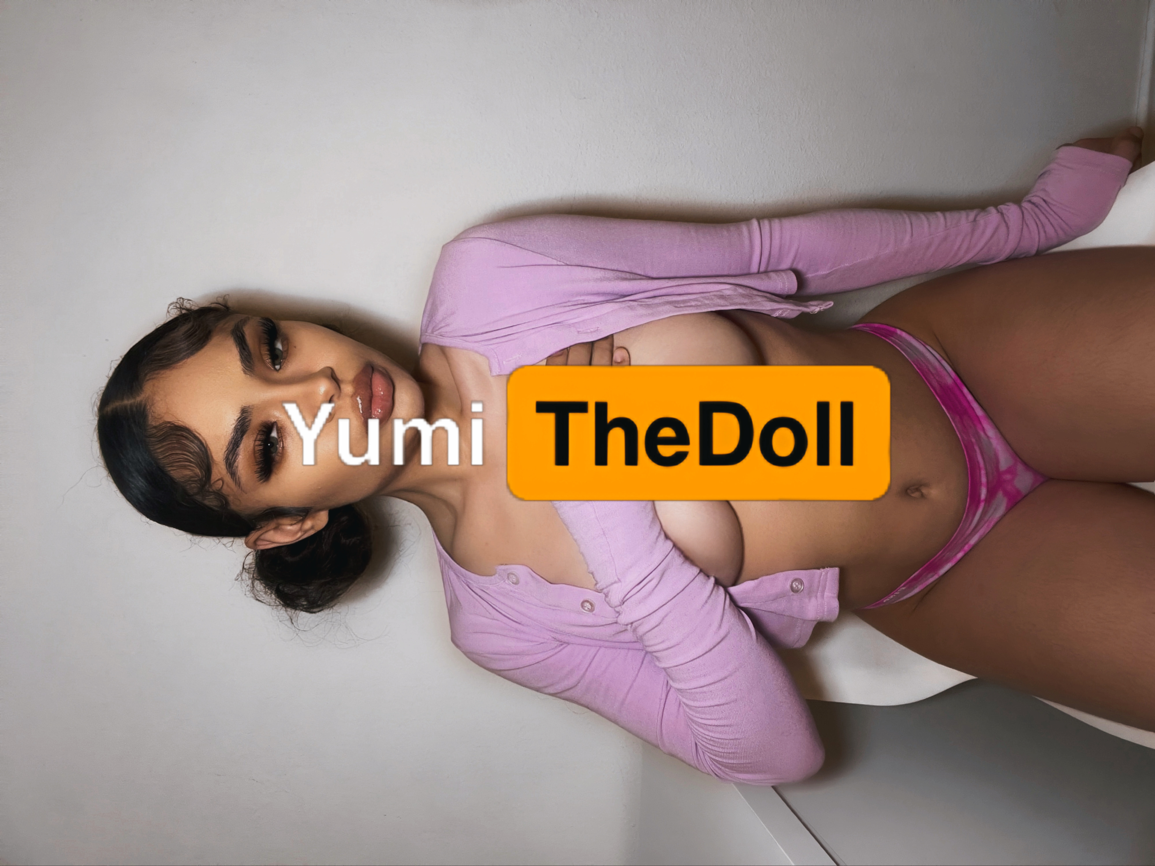 yumithedoll thumbnail