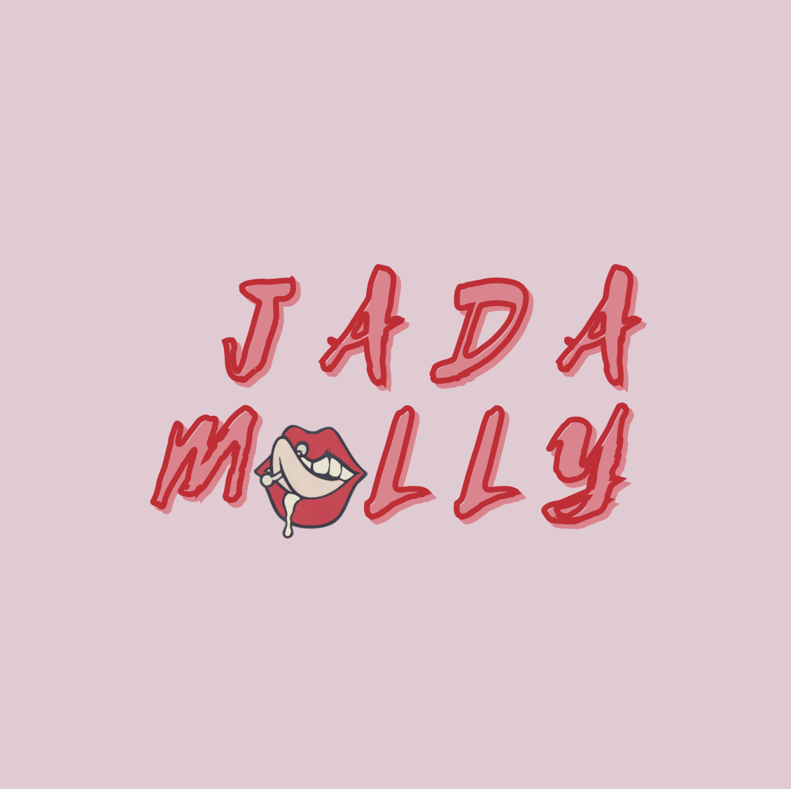 jadamollycover