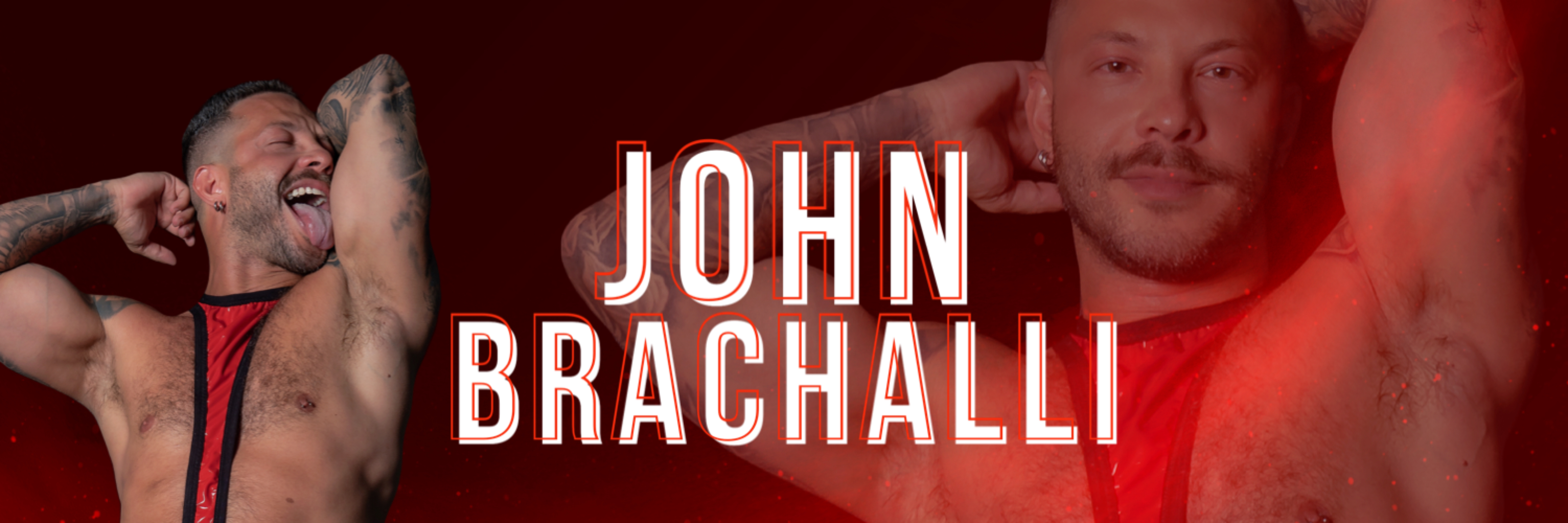 johnbrachalli thumbnail