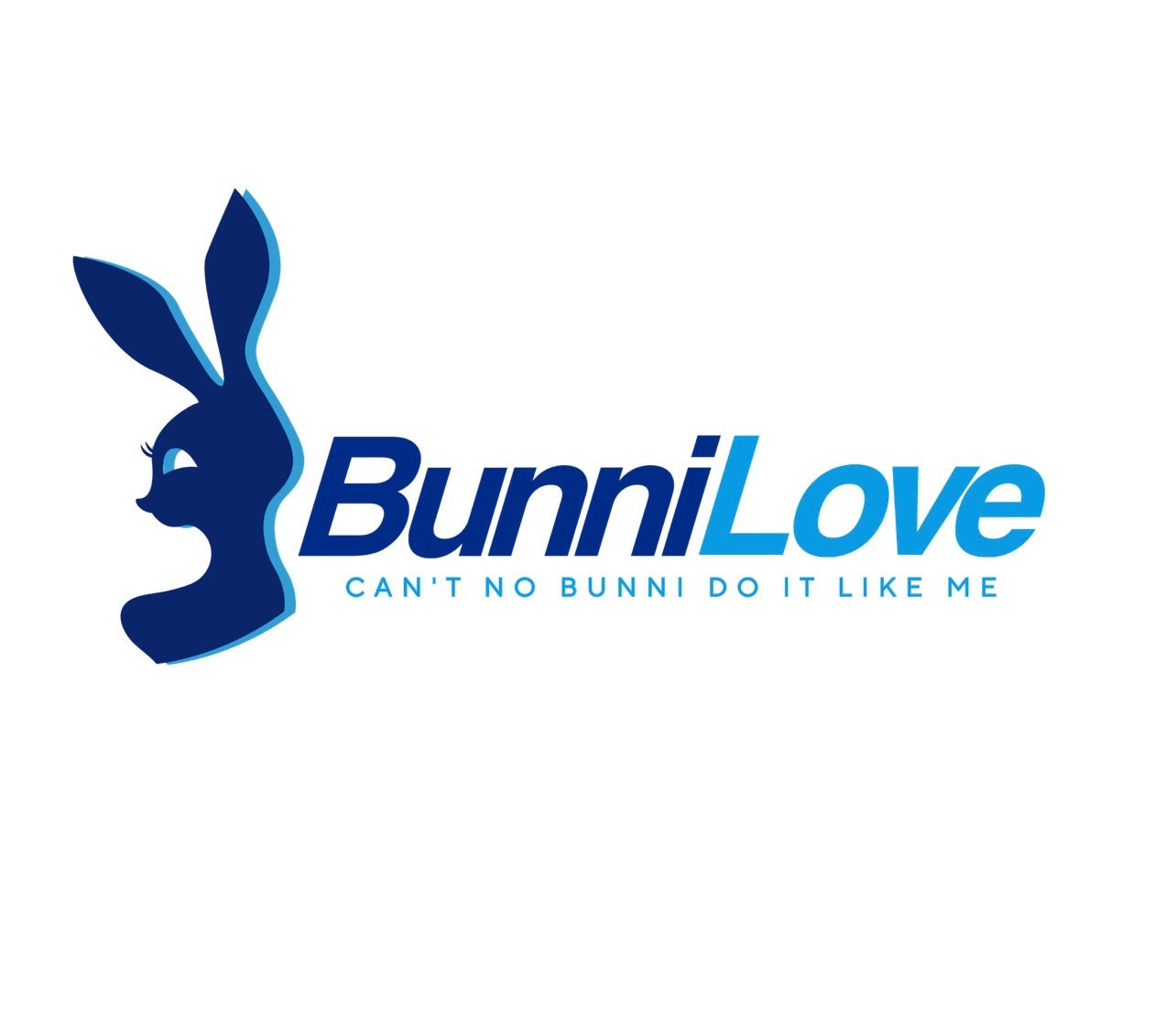 bunni215 thumbnail