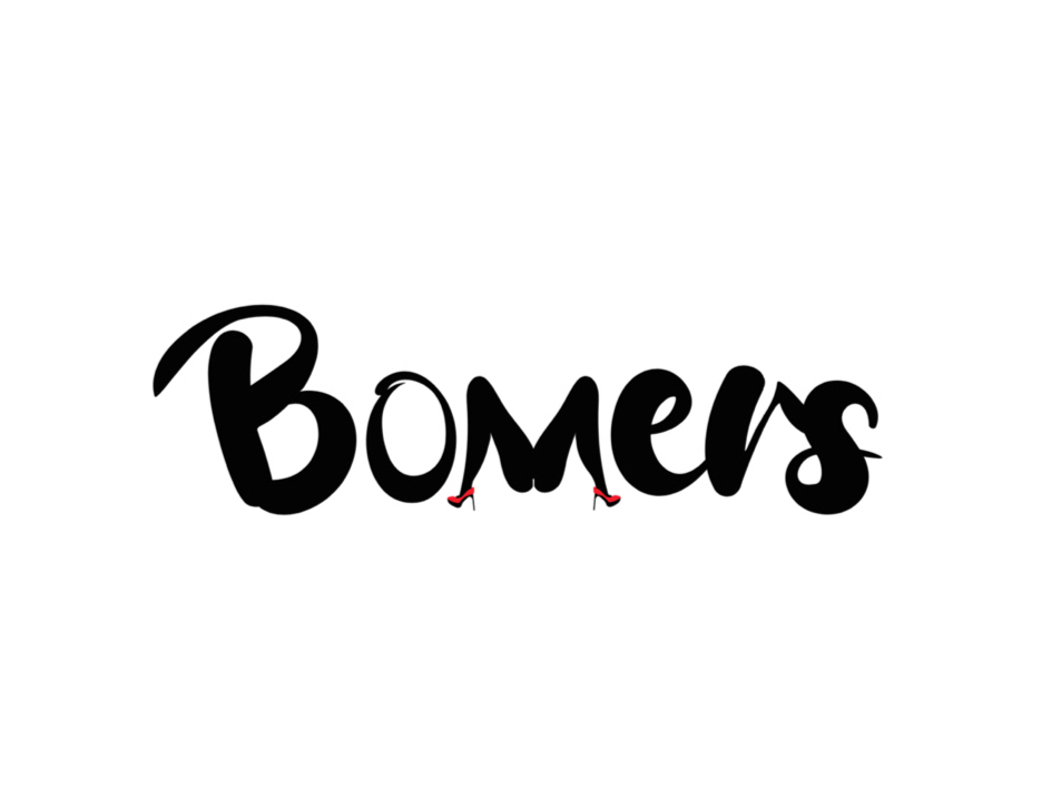 BomersM thumbnail