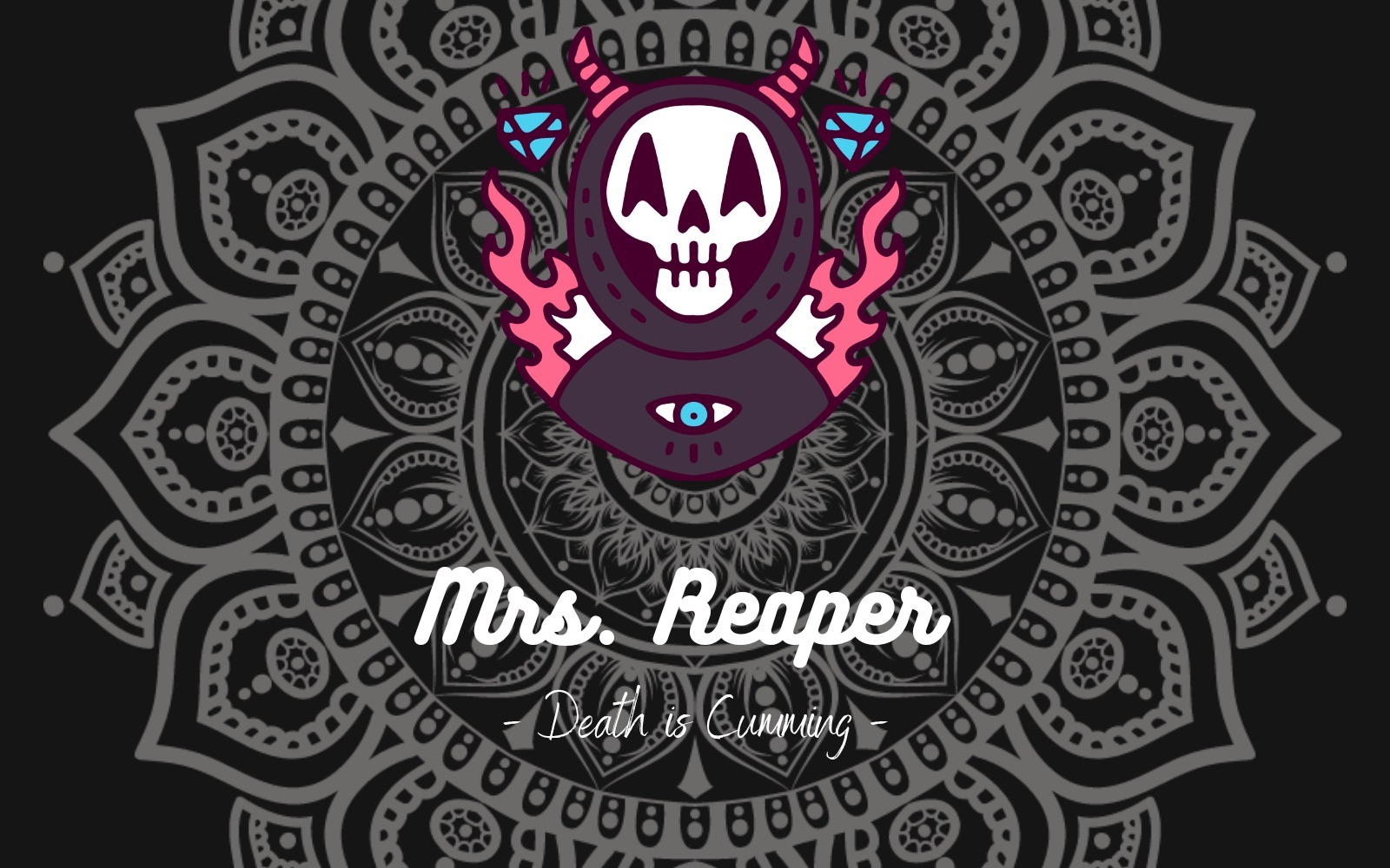 mrs_reaper thumbnail