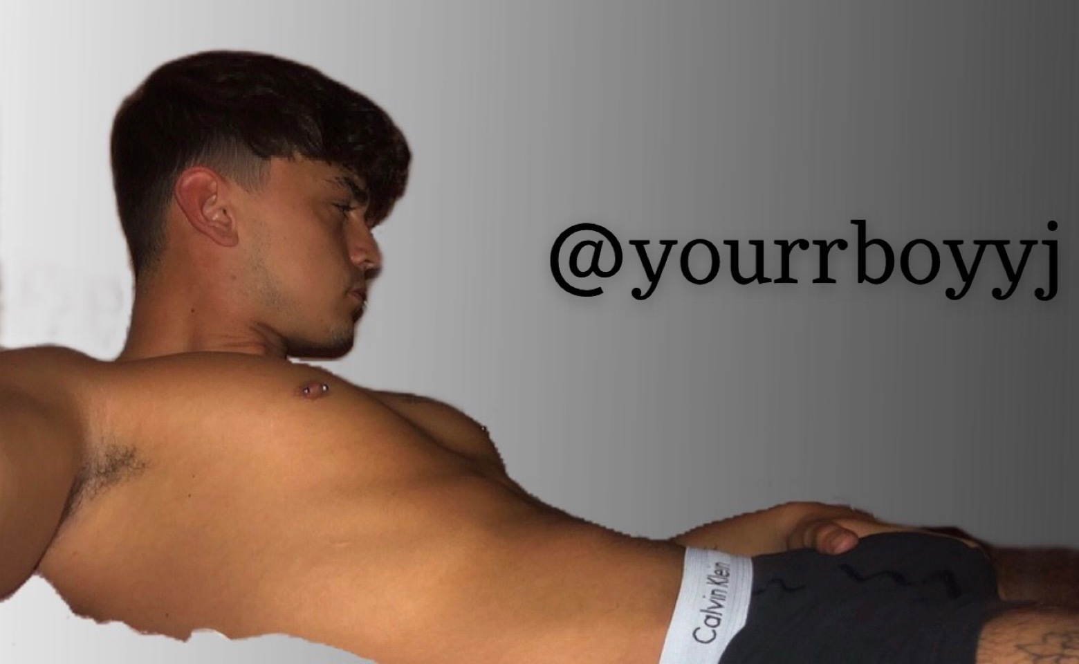 yourrboyyj thumbnail