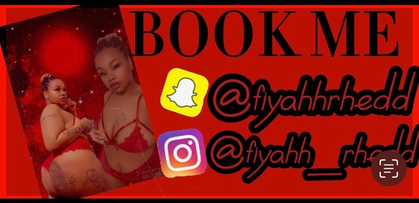 fiyahhrhedd thumbnail