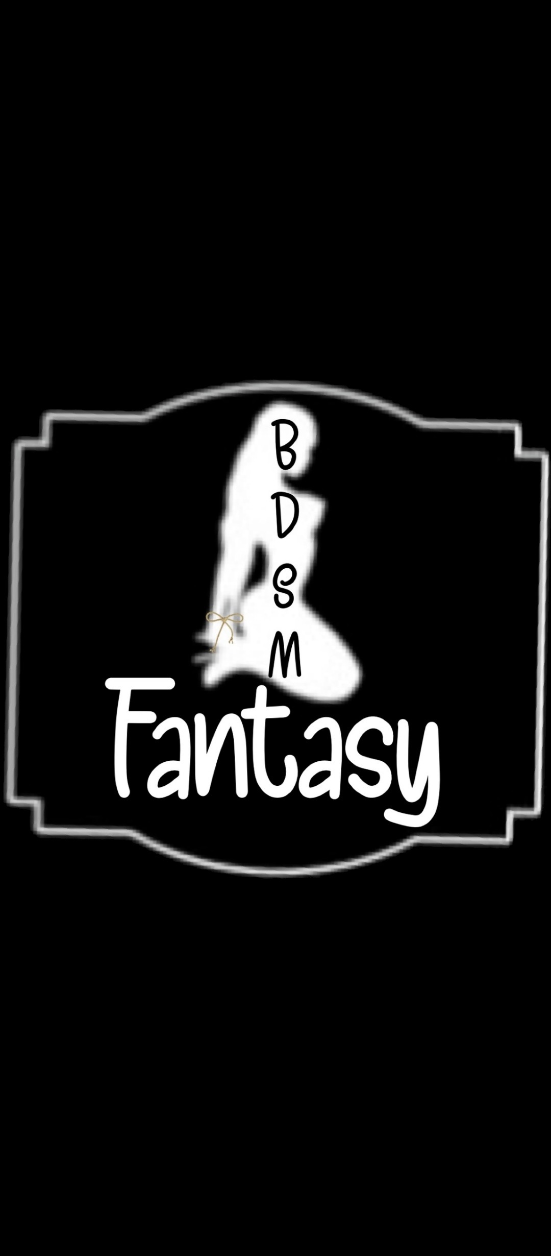 BDSM Fantasy Love profile