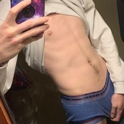 Gaytwinkboy96 profile