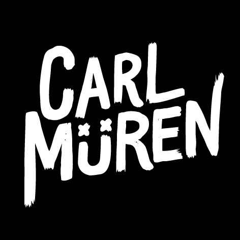 carlmuren profile