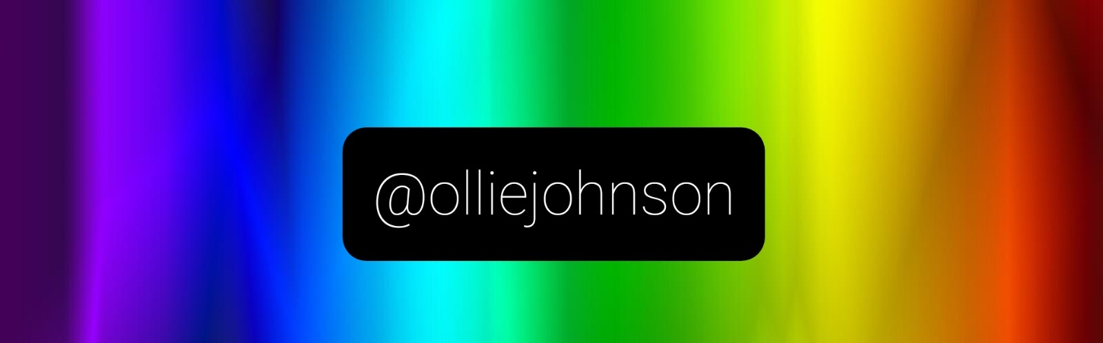 olliejohnson thumbnail