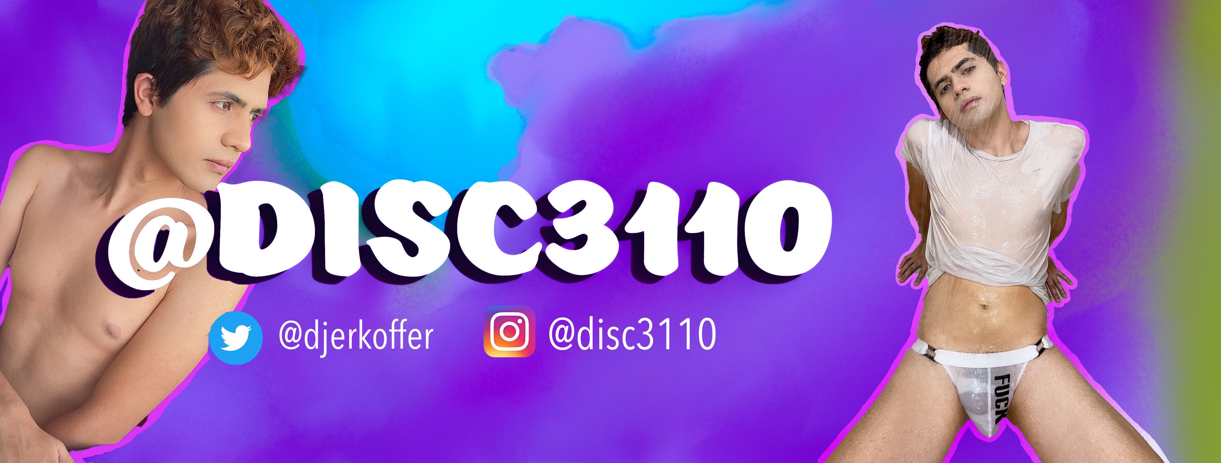 DiegoSC thumbnail