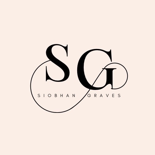 siobhangraves1 profile