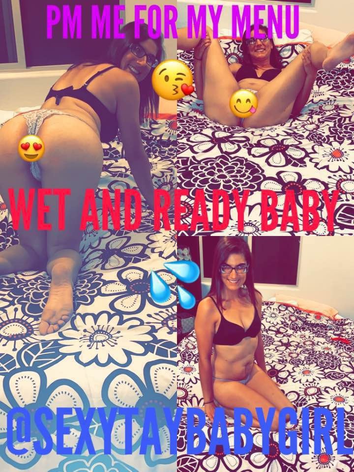 sexytaybabygirl thumbnail