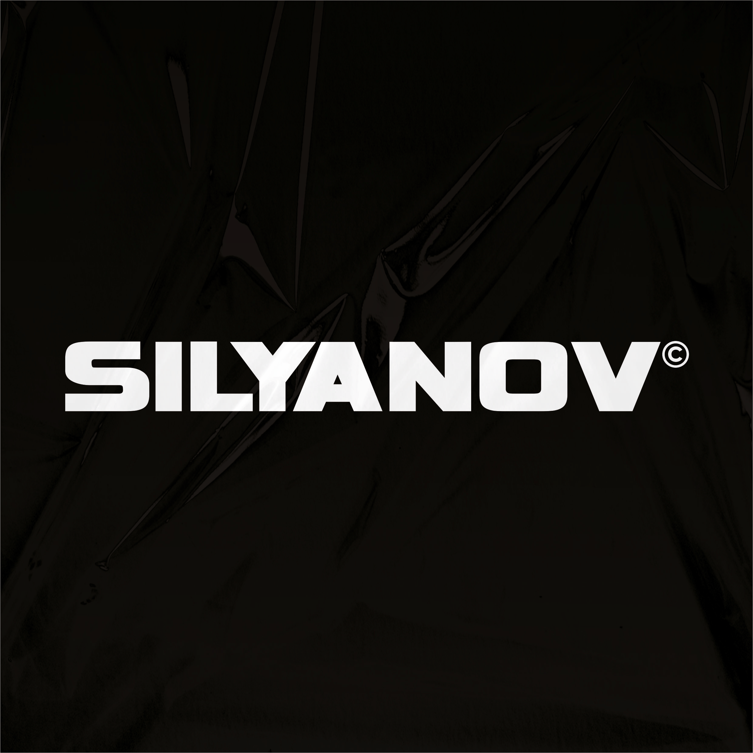 Silyanov Stanislav profile