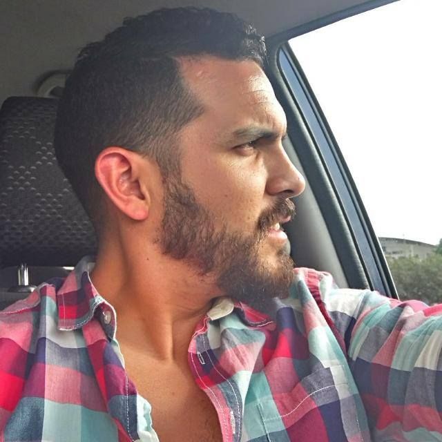 luisandrade55 profile