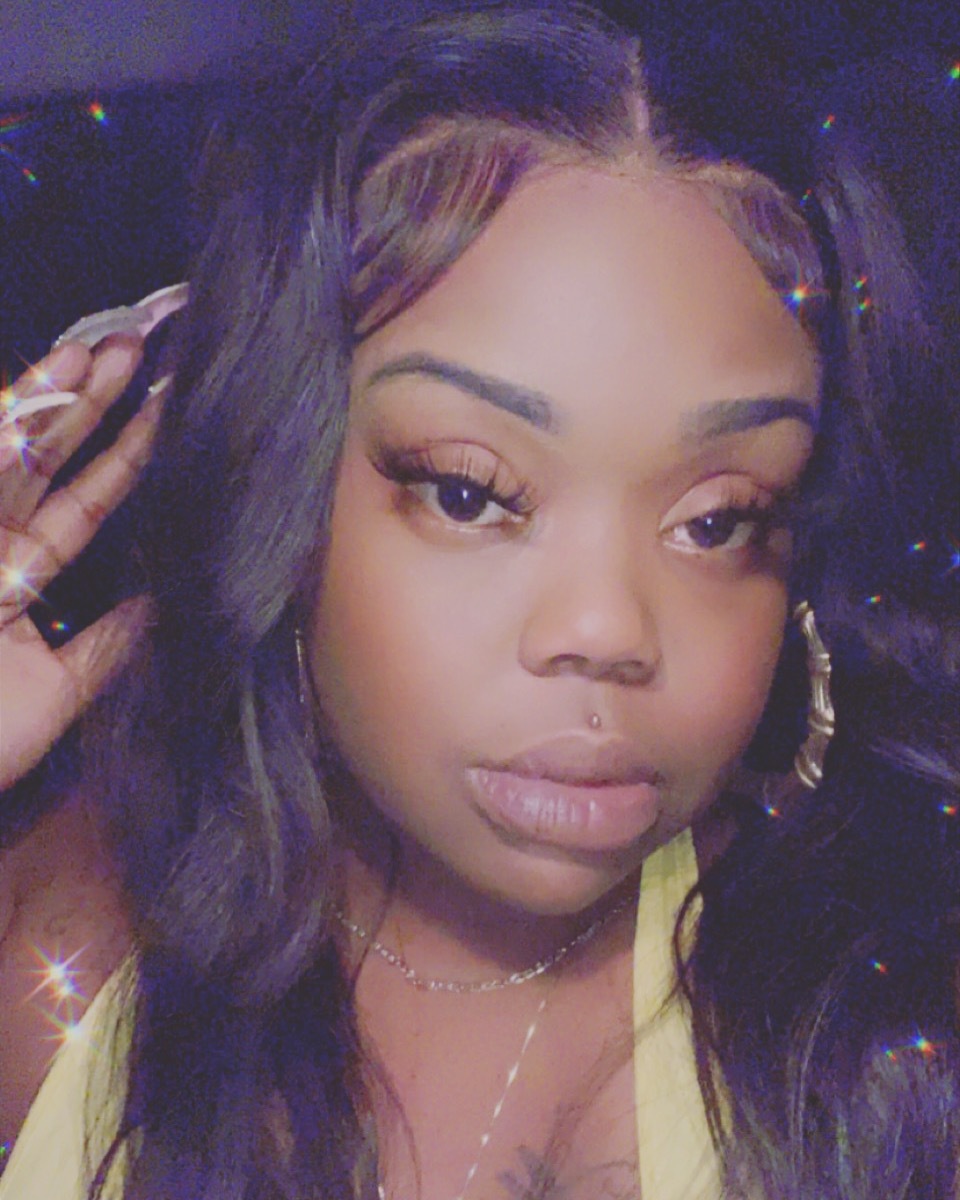 KendallBrixx_DaHeadLady profile