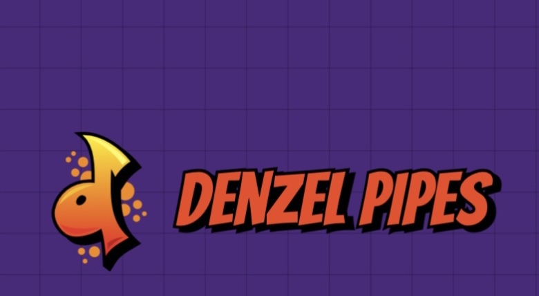 denzelpipes thumbnail