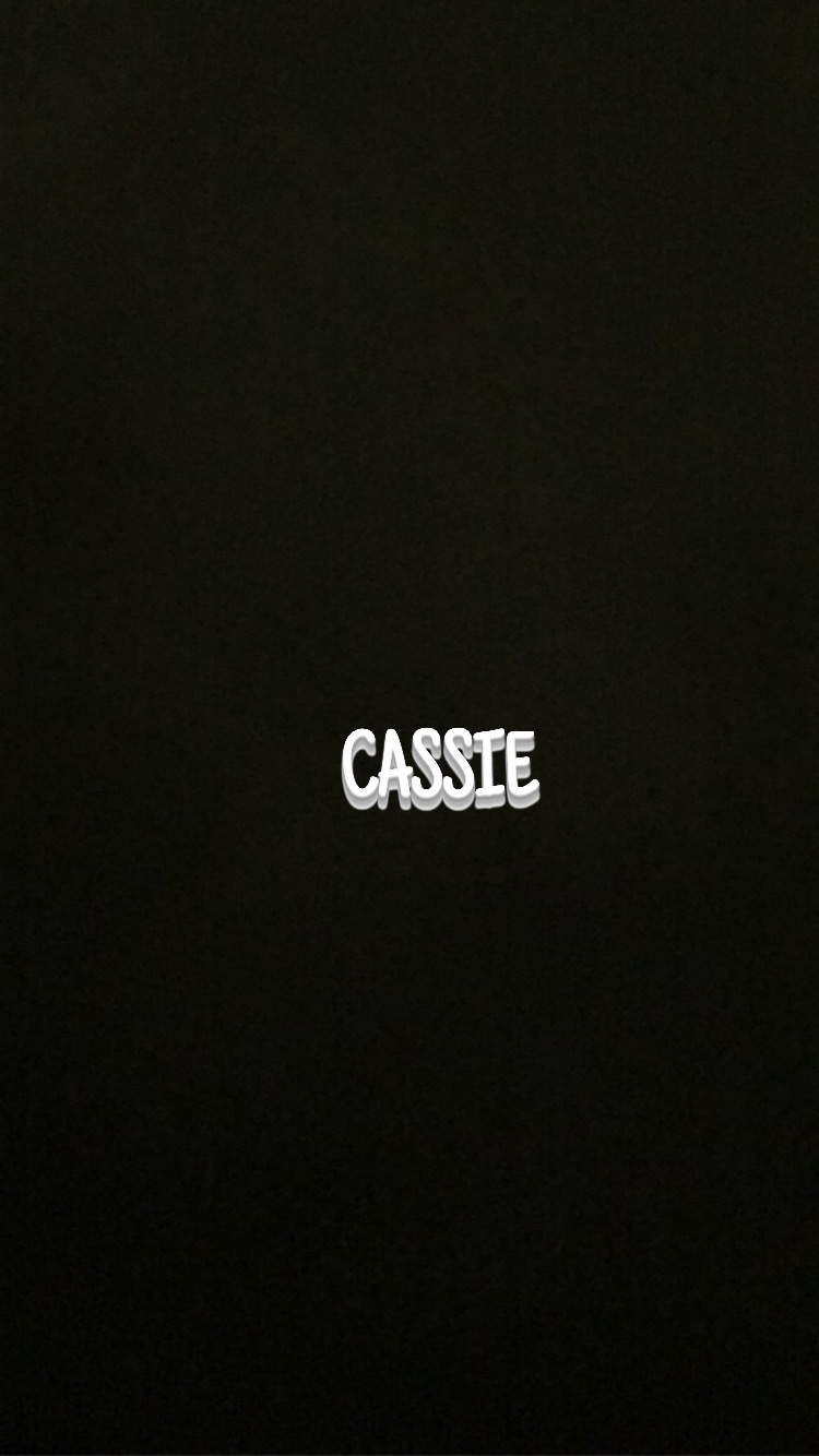 casket9096 thumbnail