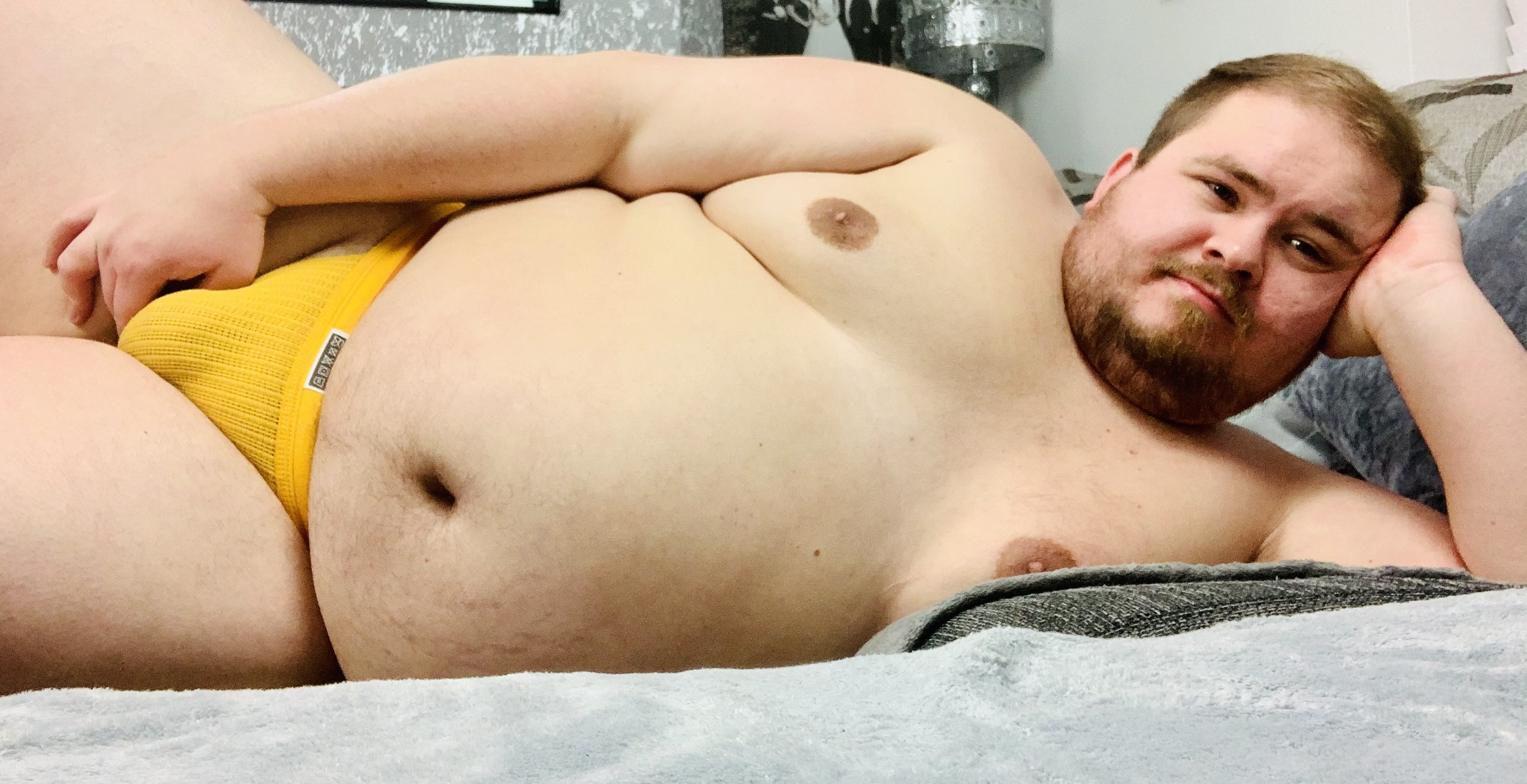 Chubben thumbnail