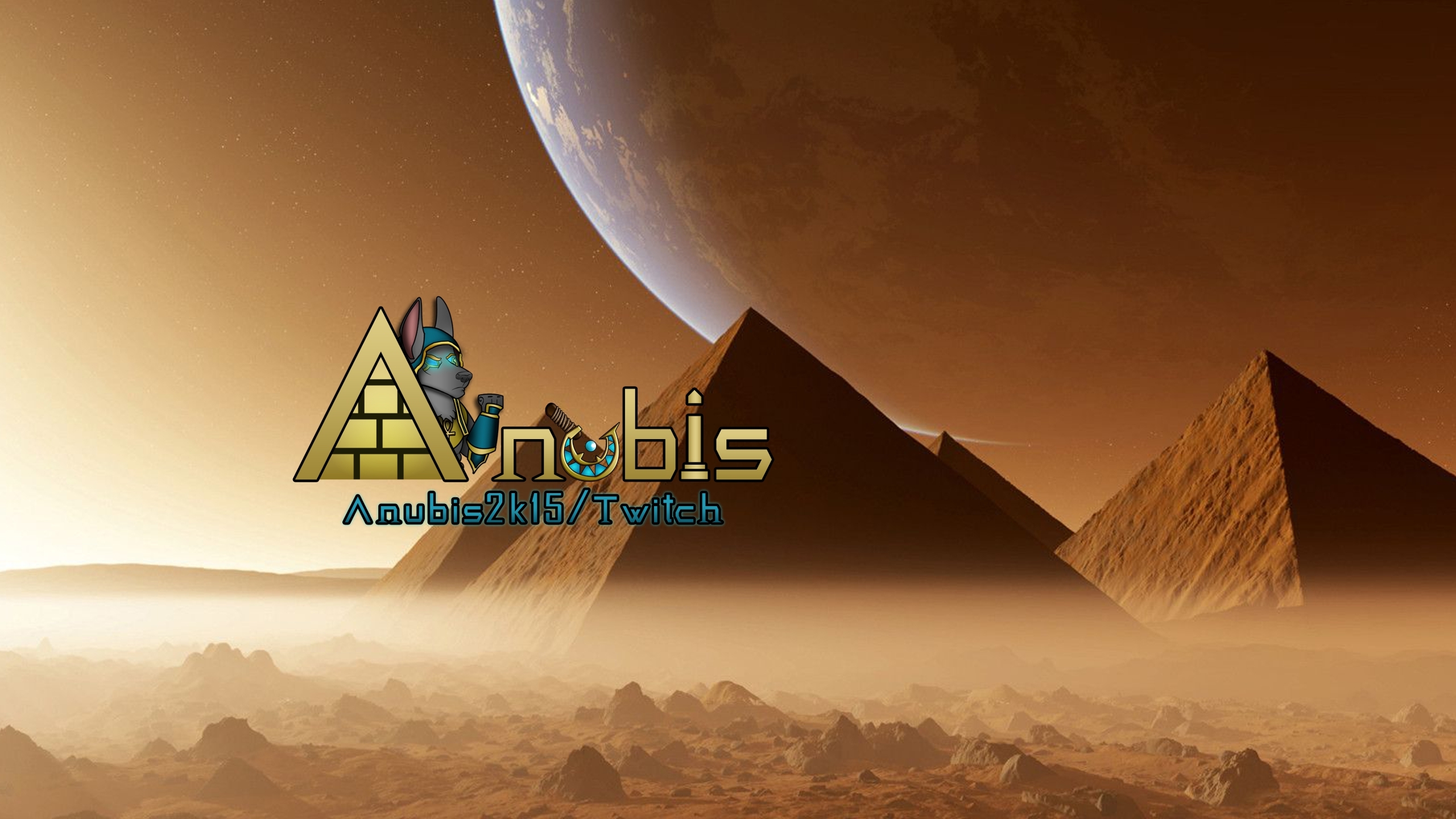 Anubis2k15 thumbnail