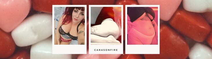 carasonfire thumbnail