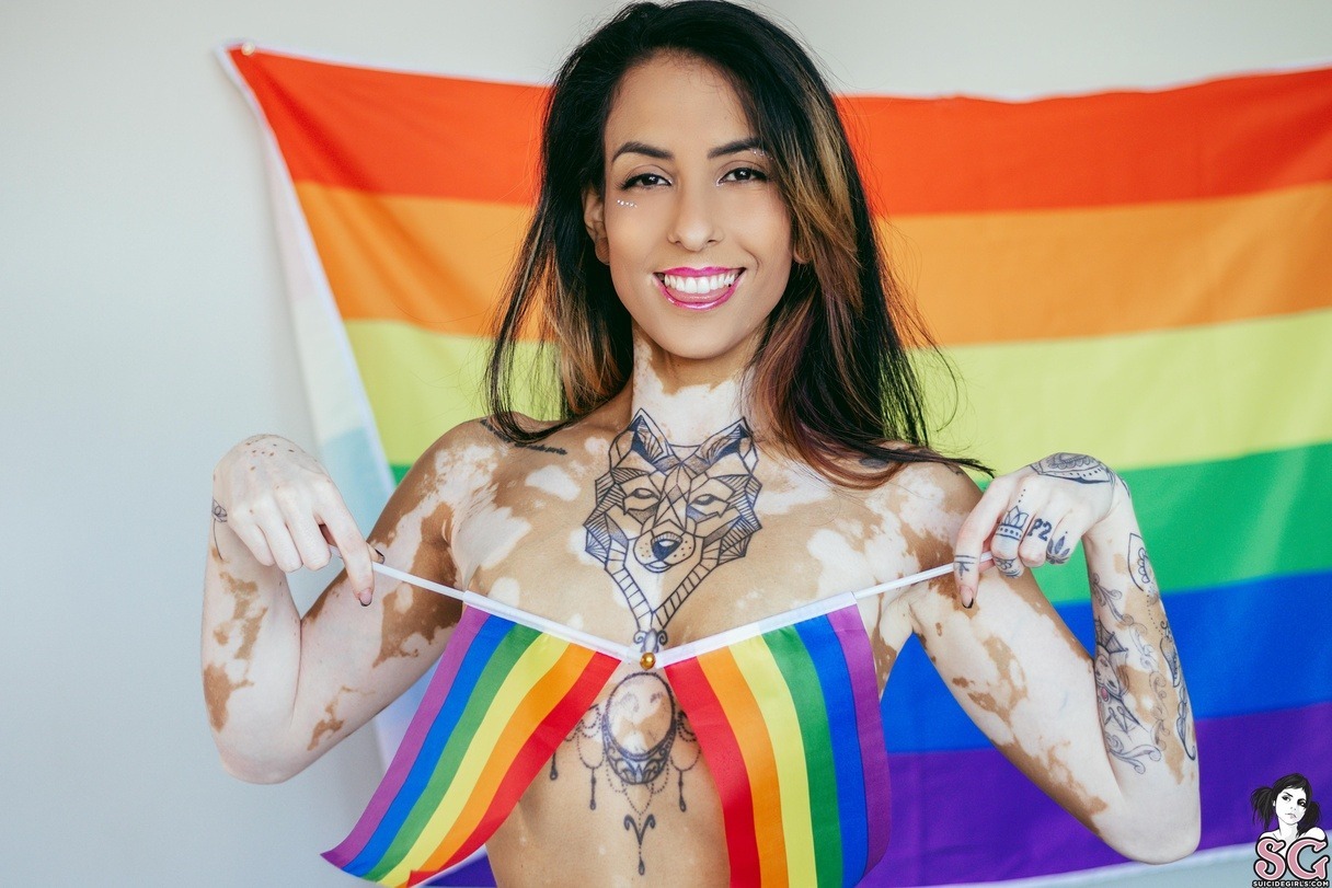 venuxx_sg profile