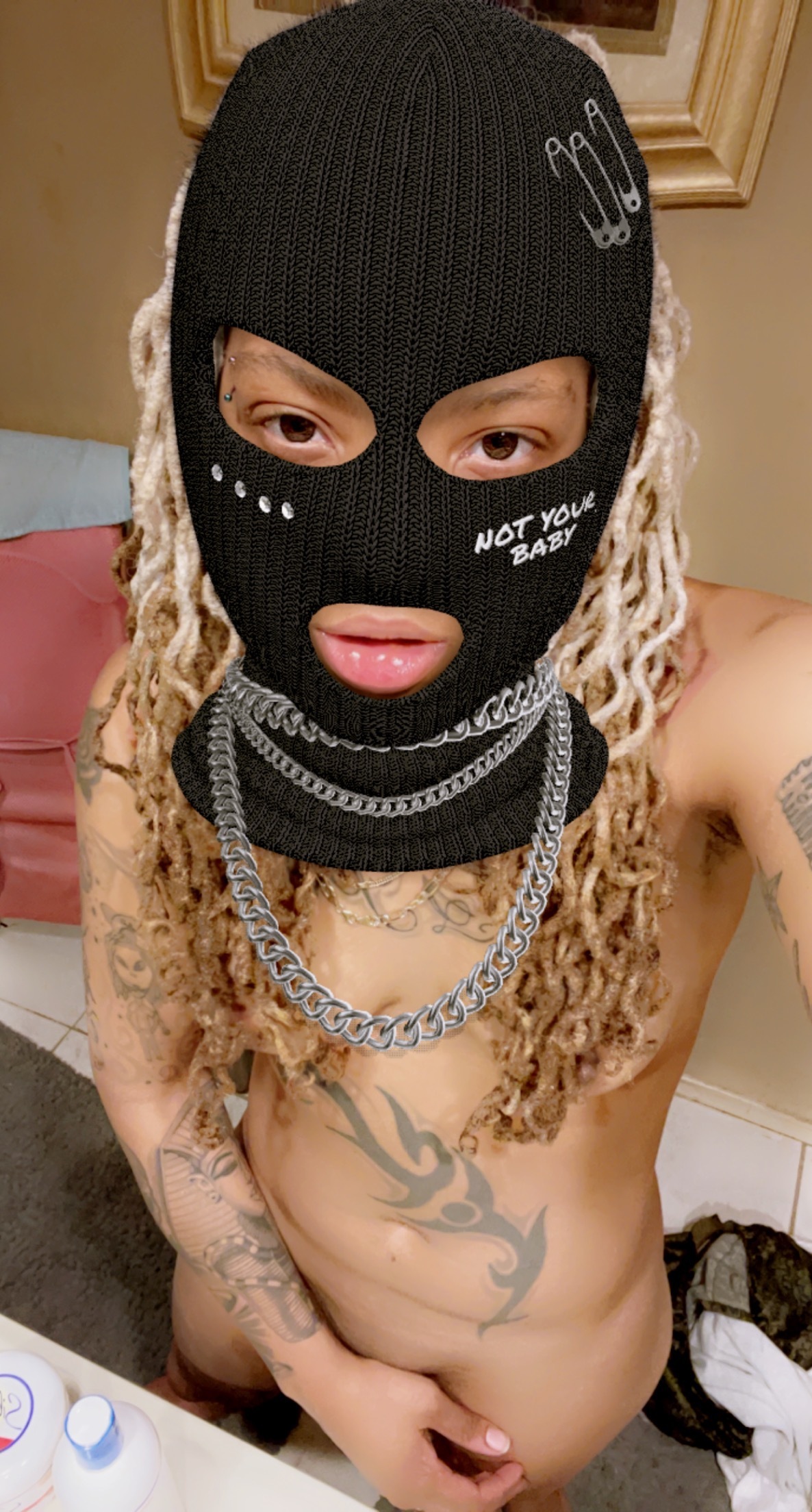 lilcoochiexxx profile