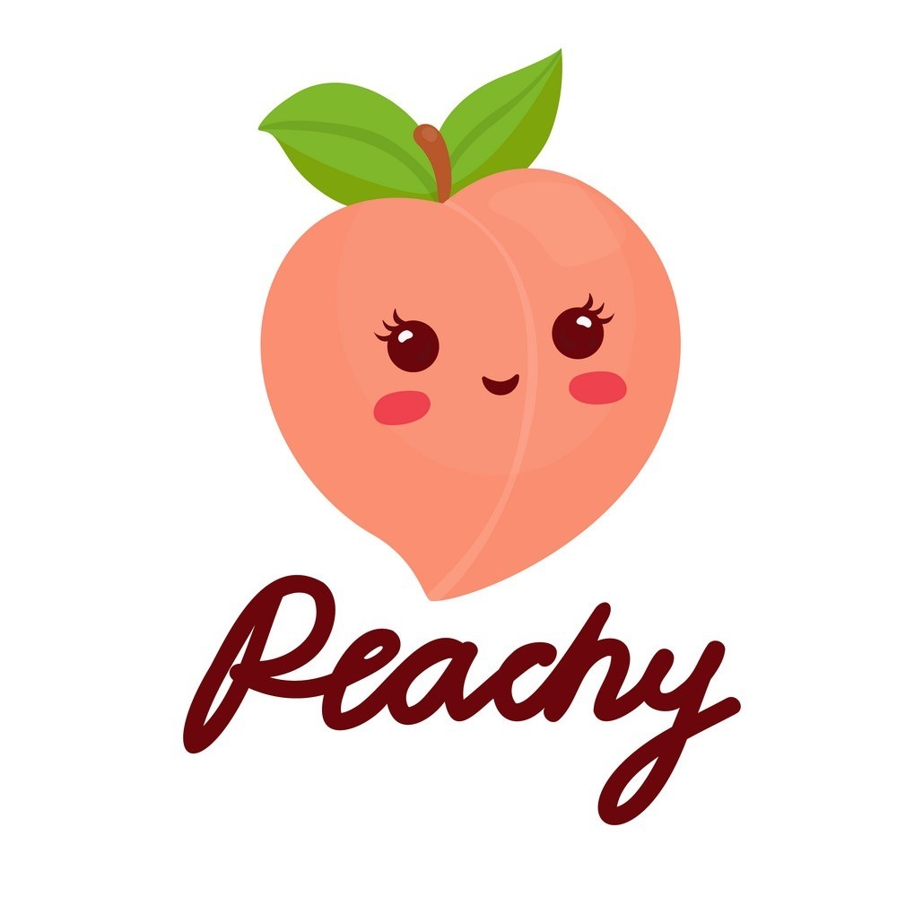 sweet_peach_1 profile