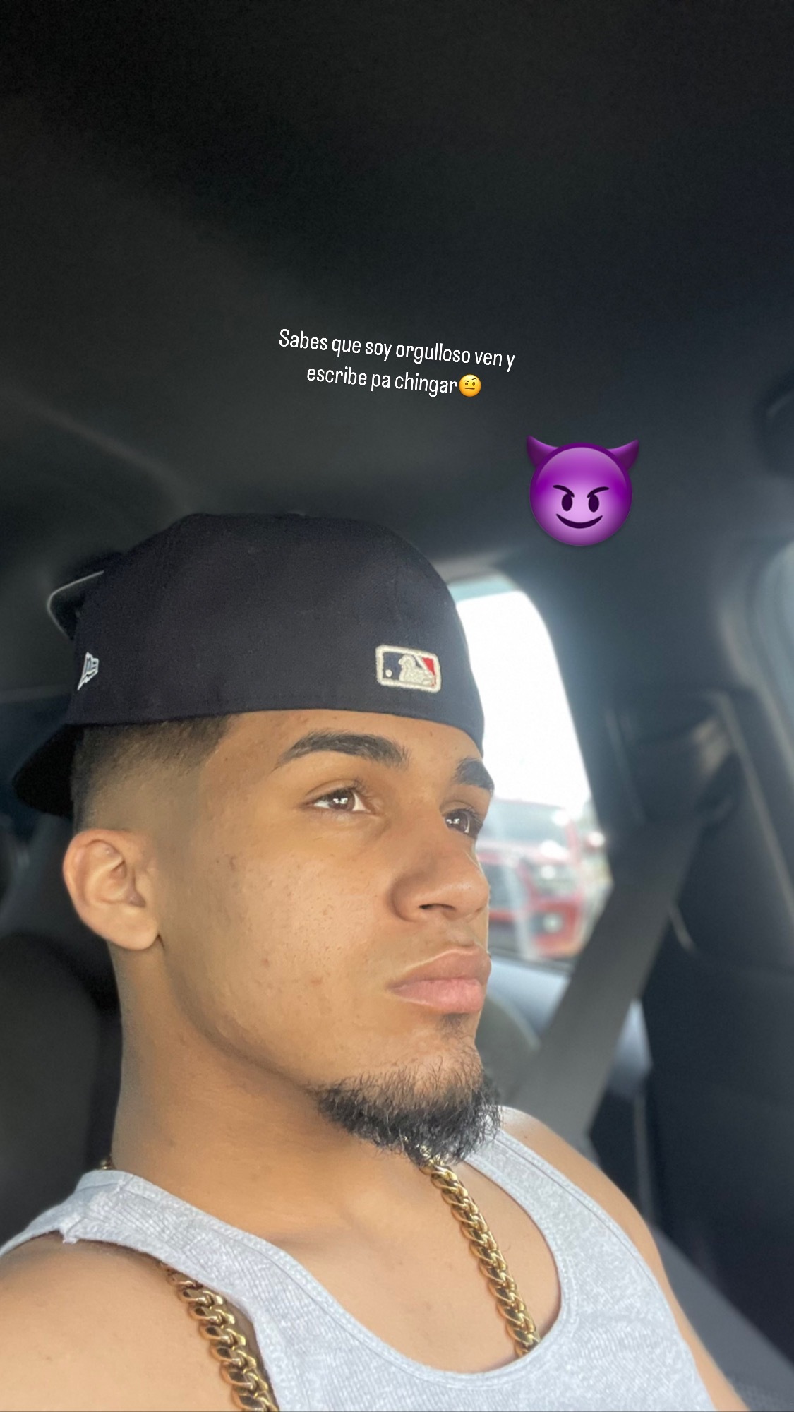 Nailo moreno bello🥵🇵🇷 profile