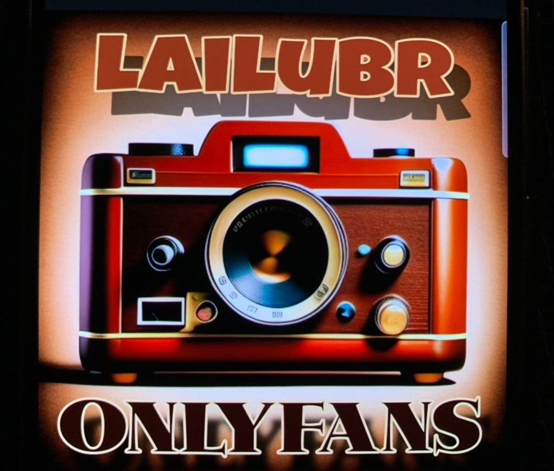 lailubrcover