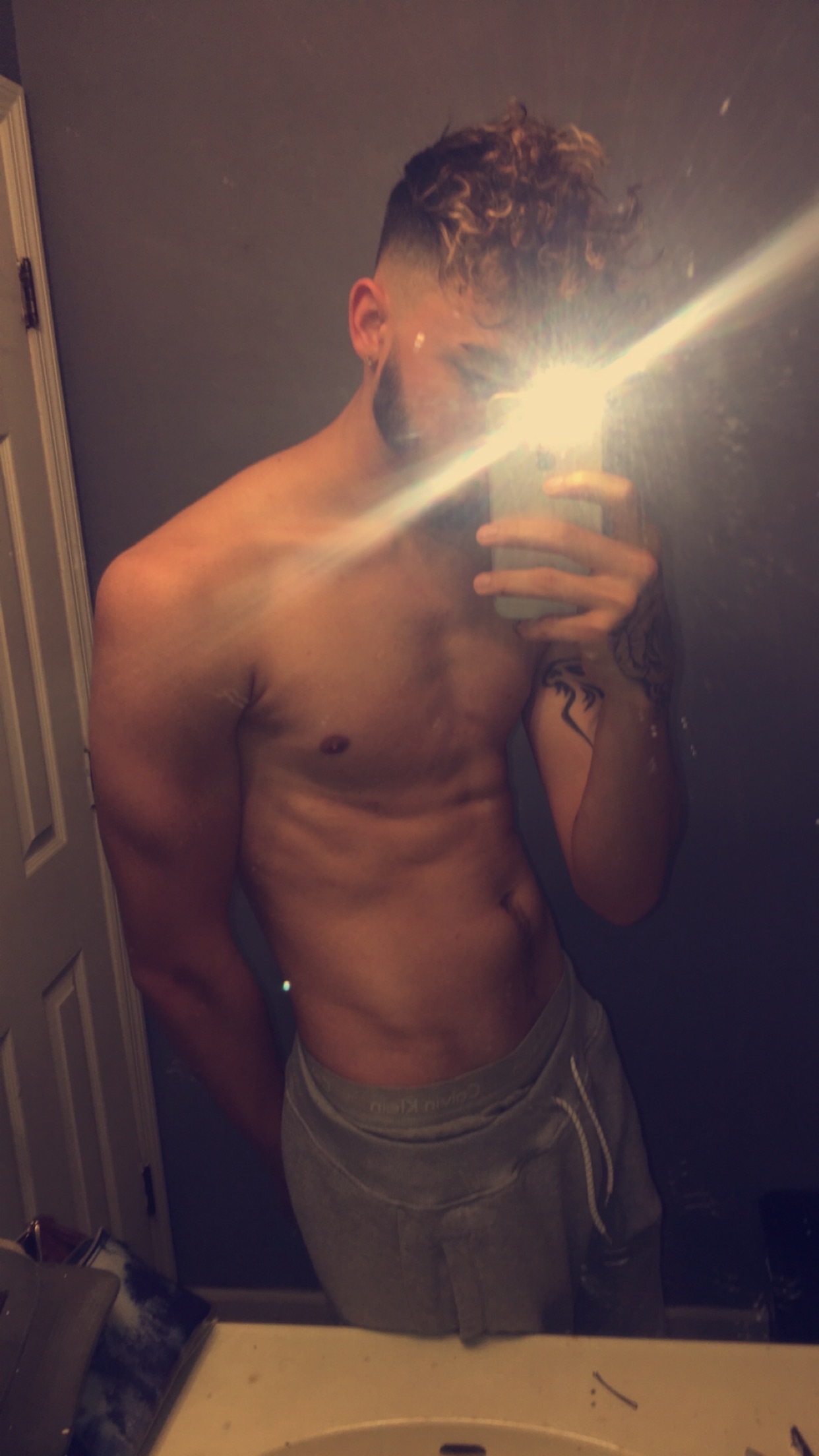 kkittys_daddy profile