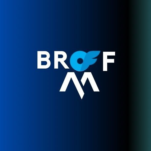 brofmanagement thumbnail