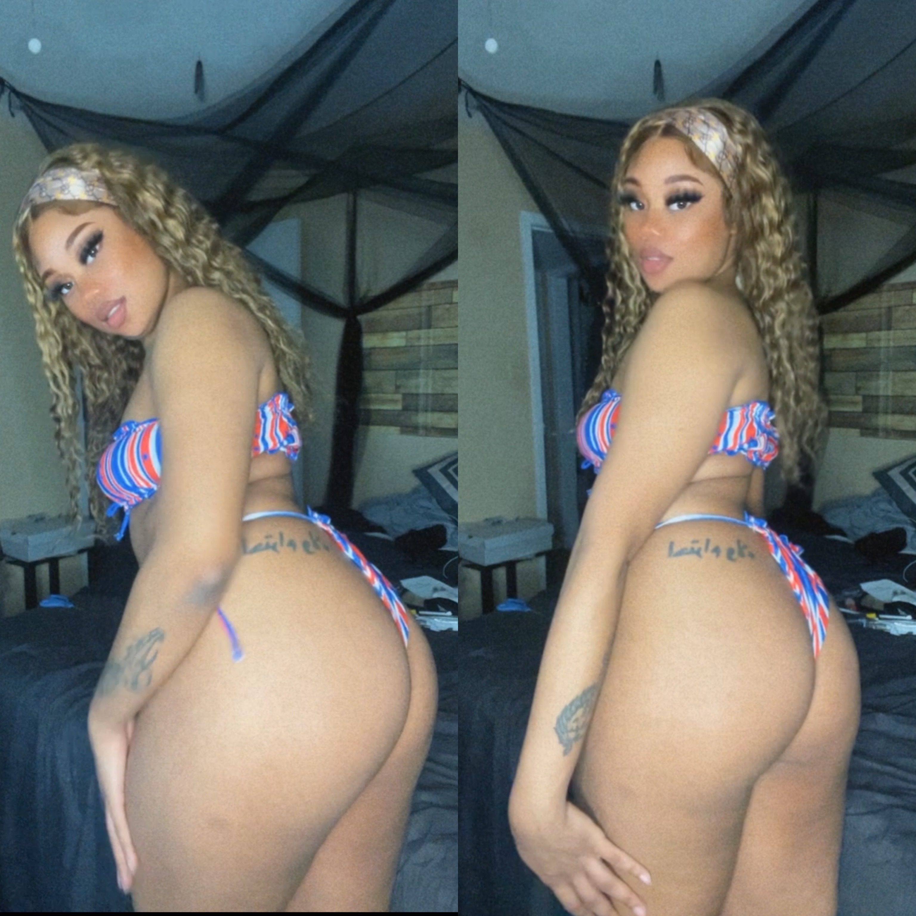 ashlee_banks profile