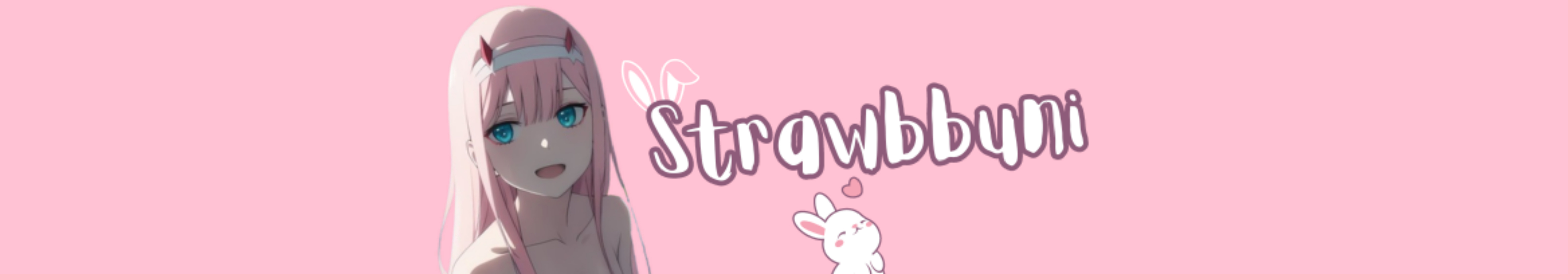 strawbunbun thumbnail