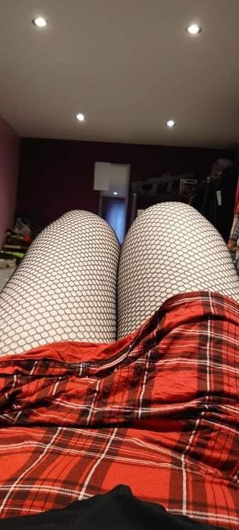 everythingpantyhose thumbnail