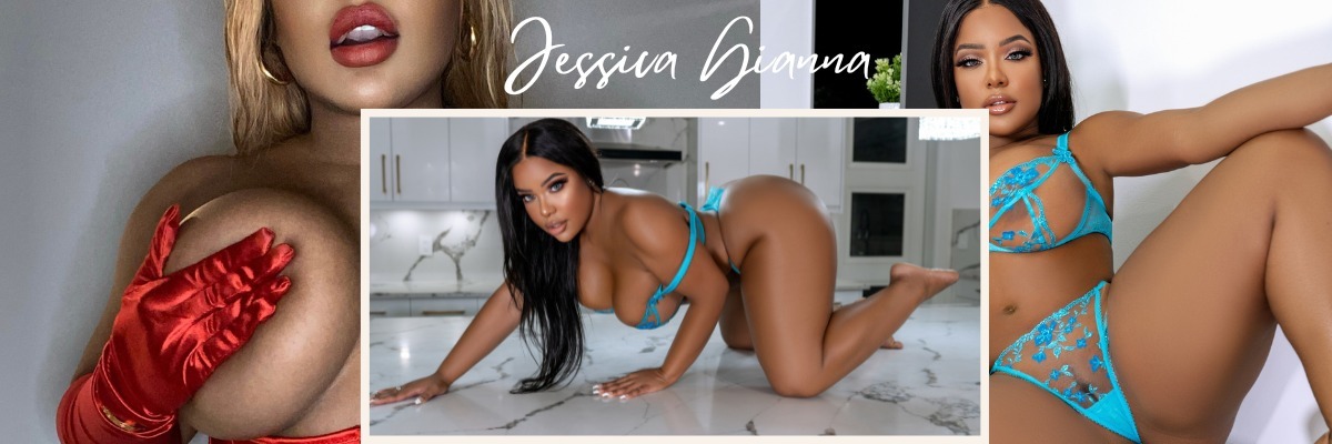 giannajessica69 thumbnail