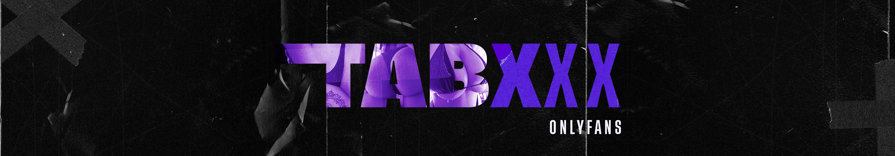 tabxxx thumbnail