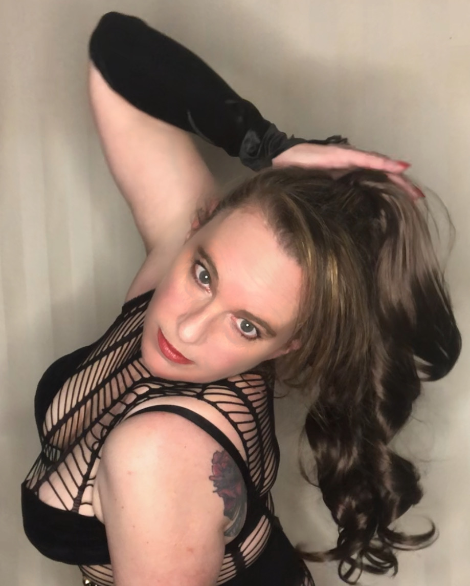 bdsmmsnaughty profile